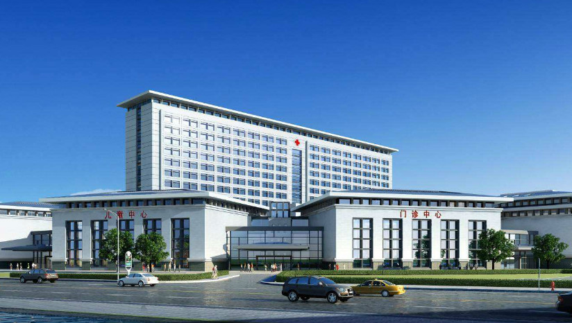 浩凈澤環保設備