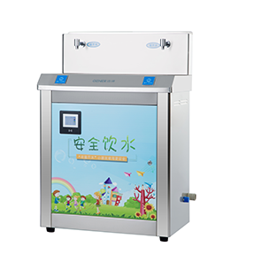 浩澤幼兒園飲水機