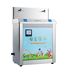 浩澤幼兒園飲水機