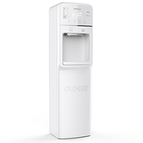 浩澤商用凈水器