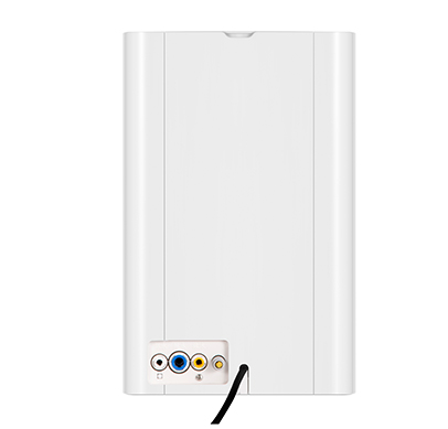 浩澤廚上家用凈水器YCZ-CT6-S1