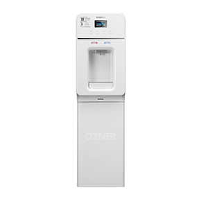 浩澤商用凈水器旗艦款