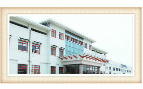 浩澤凈水器入駐昆山企業(yè),提升企業(yè)飲水質(zhì)量!