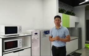 浩澤凈水器好不好,聽聽客戶怎么說(shuō)！