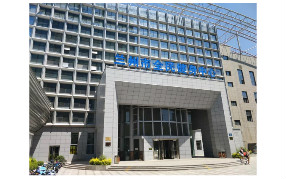 浩澤凈水器入駐蘭州市全民健身中心,為運動愛好者再添助力！