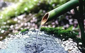 昆山凈水器廠家解析:喝好水是消費還是對健康的投資!