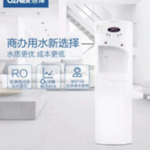 凈水器租賃模式下服務的專業化尤為重要！