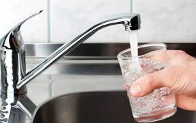 為什么要裝凈水器？看完你就知道了,凈水器租賃