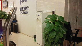 凈水器租賃模式好嗎？