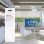 植鴻凈水器怎么樣？看看客戶續約率吧！