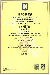 凈水器租賃核心是售后服務(wù)體系！