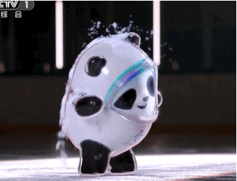 冬奧會的水從哪里來？這是凈水器租賃人員關(guān)心的問題！