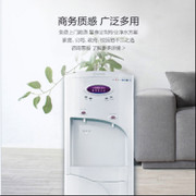 凈水器租賃模式,怎樣收費！