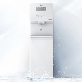 美的反滲透商用凈水器Z60/Z80