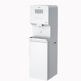 美的RO反滲透凈水器ZRO1822-H2