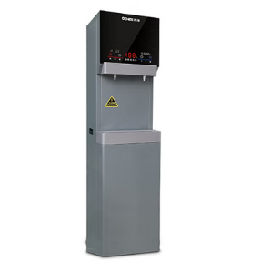商用直飲水機YCZ-CL63-AR1