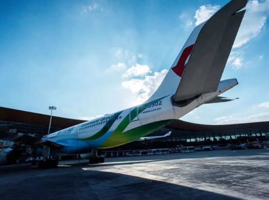 公共場所凈水器解決方案 公共場所凈水器解決方案