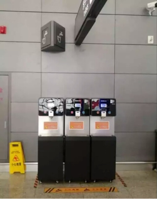 浩澤直飲水設備 浩澤直飲水設備