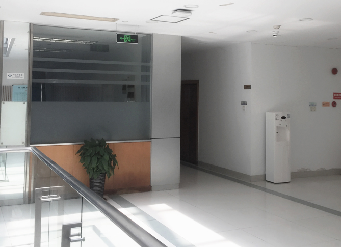 福耀集團 福耀集團