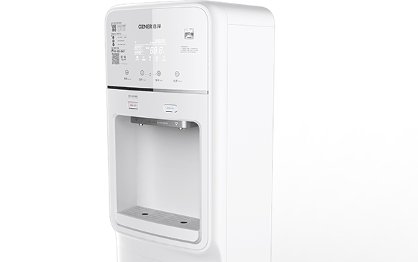 凈水器租賃 凈水器租賃