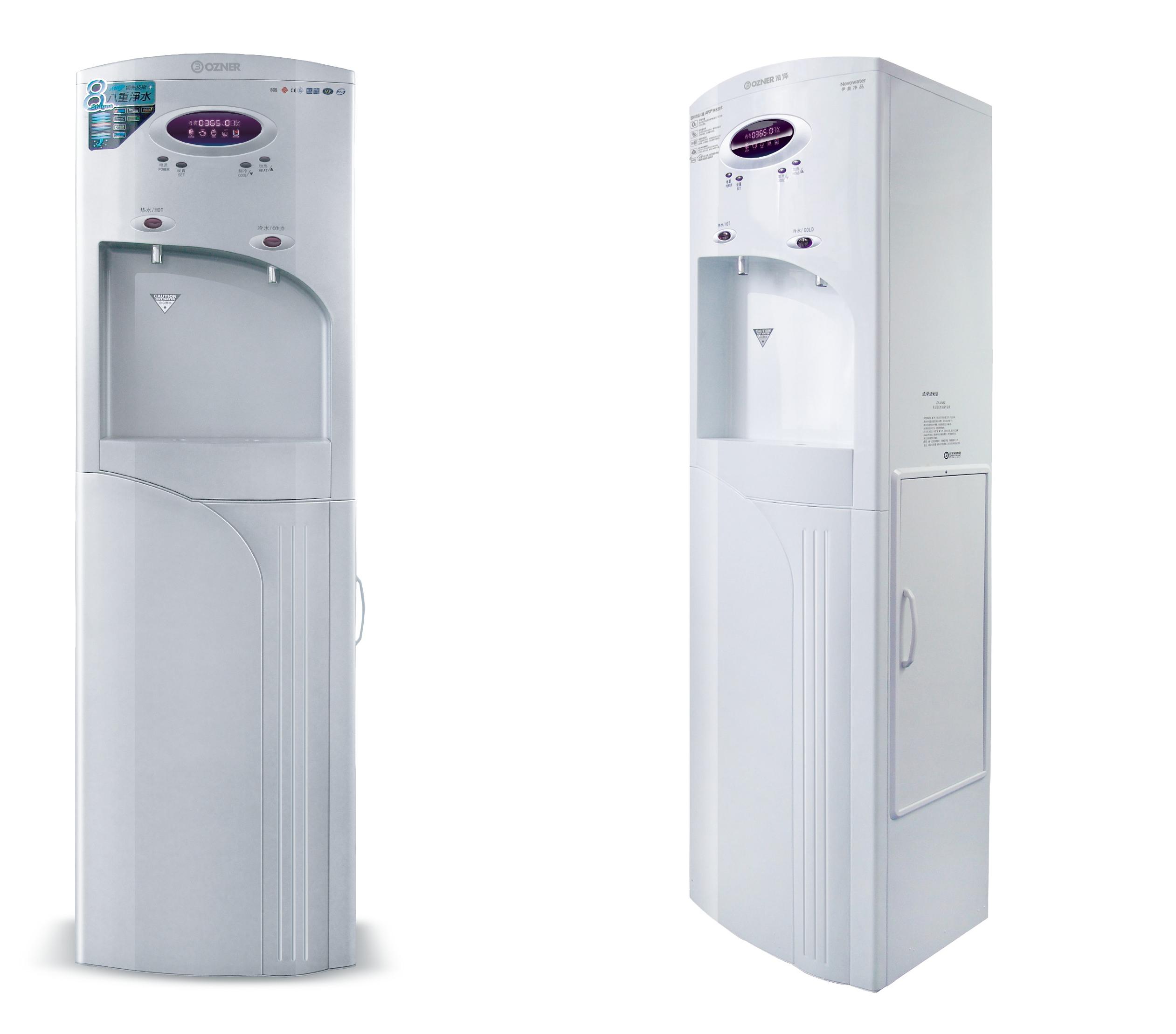 商用機(jī)凈水器 商用機(jī)凈水器