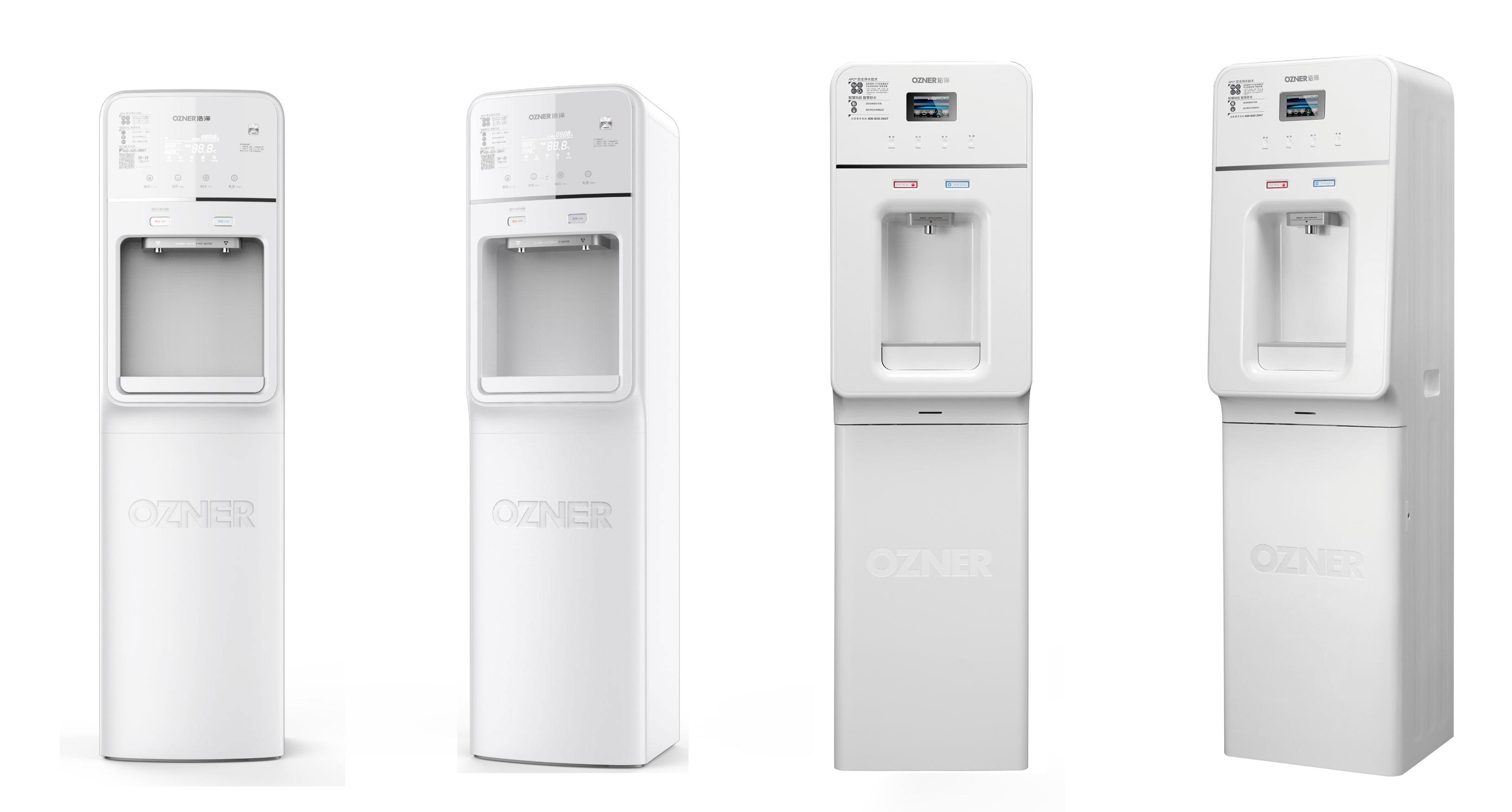 商用機(jī)凈水器 商用機(jī)凈水器