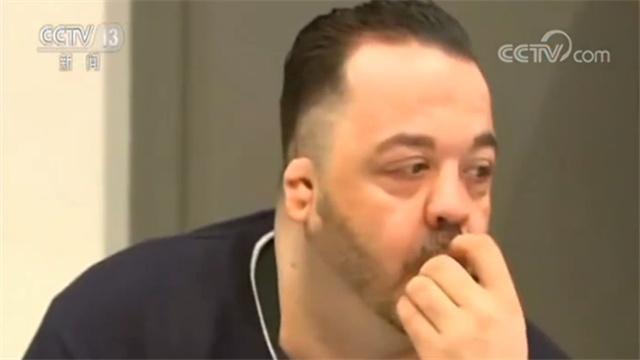 浩澤凈水器 浩澤凈水器