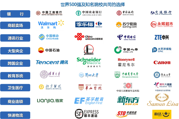 浩澤凈水器 浩澤凈水器