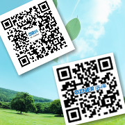 1560991666115913.jpg 微信移動組合.jpg