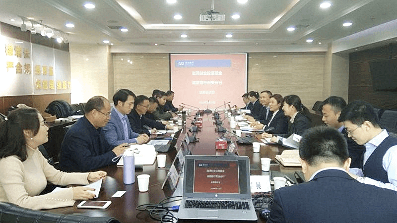 浩澤凈水器官網