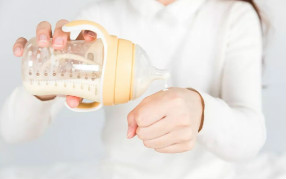 浩澤凈水器租賃 浩澤凈水器租賃