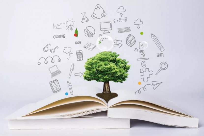 浩澤凈水器 浩澤凈水器