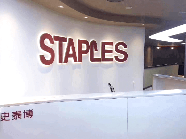 浩澤凈水器租賃 浩澤凈水器租賃