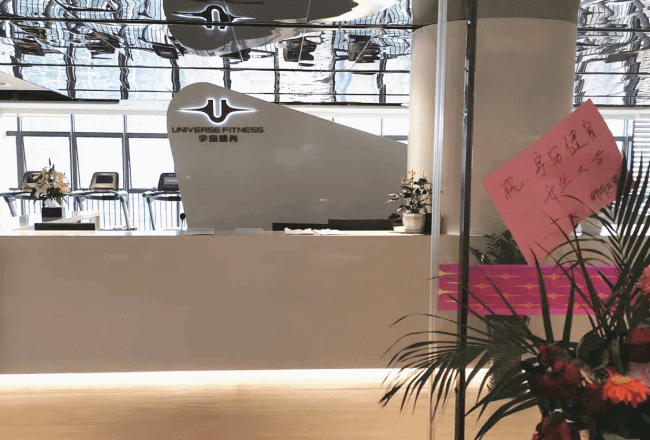 昆山凈水器租賃 昆山凈水器租賃