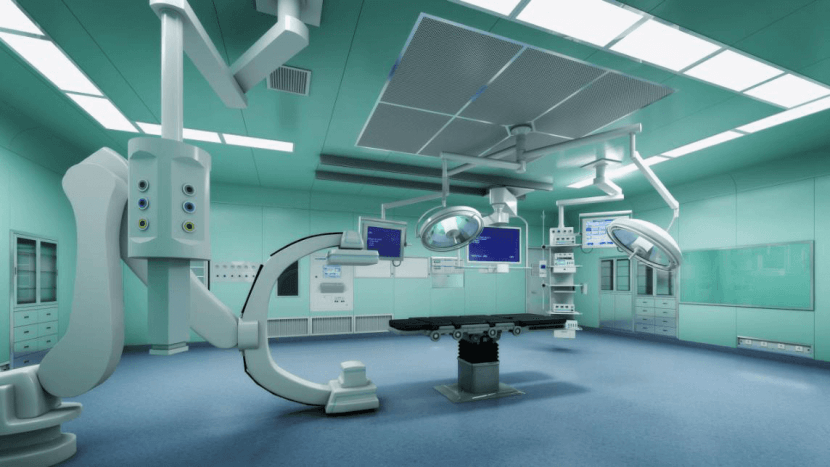 浩澤環保集團 浩澤環保集團