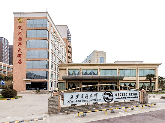 浩澤凈水器 浩澤凈水器