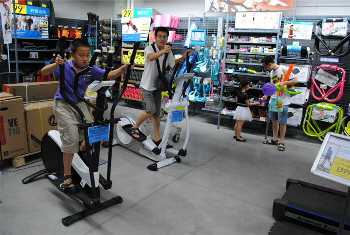 浩澤凈水器 浩澤凈水器