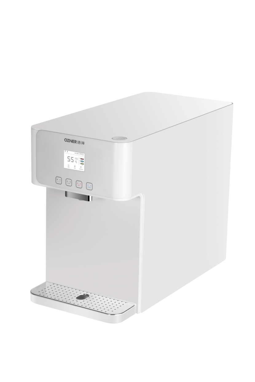 浩澤凈水器 浩澤凈水器