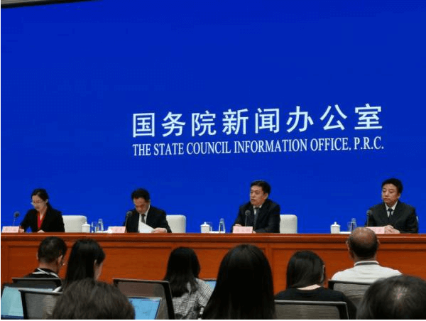 浩澤凈水器 浩澤凈水器