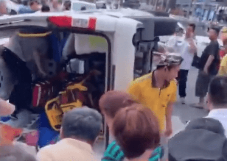 凈水器租賃 凈水器租賃