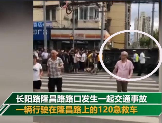 凈水器租賃 凈水器租賃