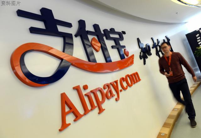 凈水器租賃 凈水器租賃