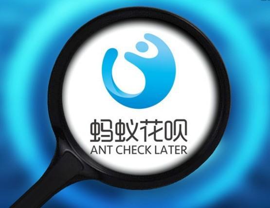 凈水器租賃 凈水器租賃