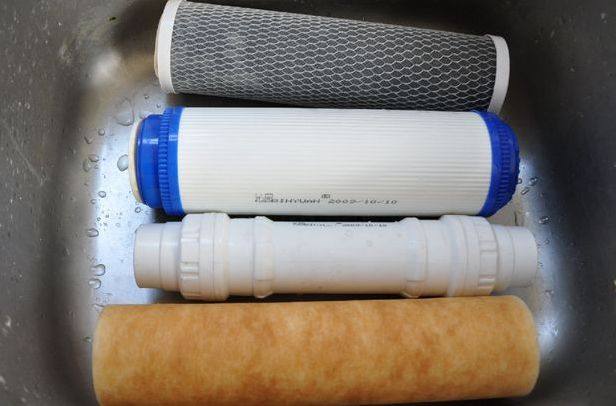 凈水器租賃 凈水器租賃