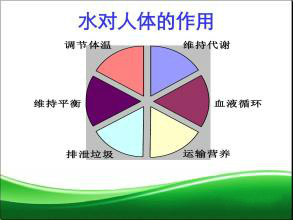 凈水器租賃 凈水器租賃