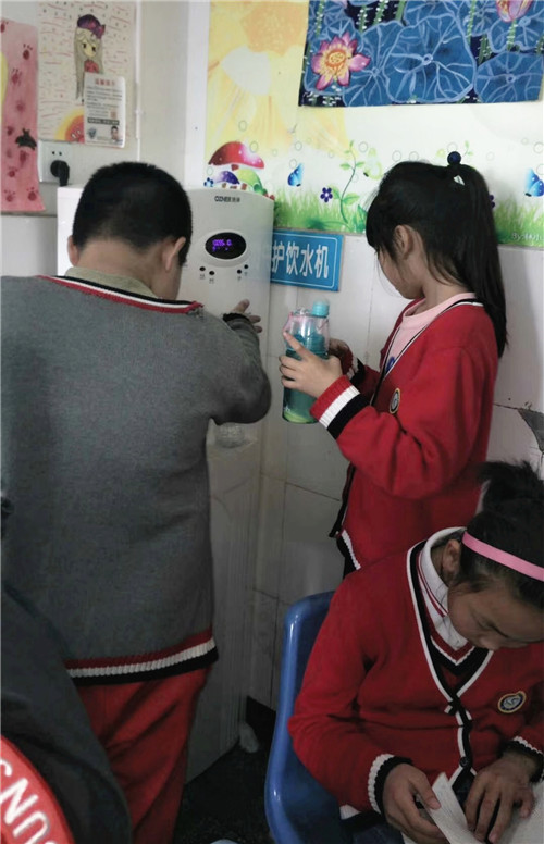 凈水器租賃 凈水器租賃