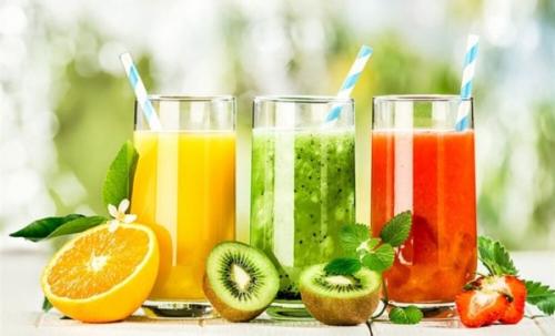 凈水器租賃 凈水器租賃