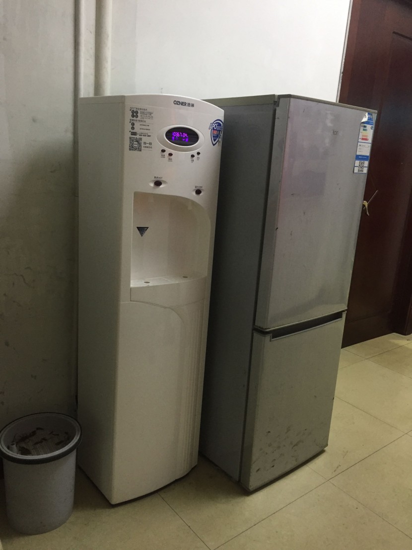 浩澤凈水器 浩澤凈水器