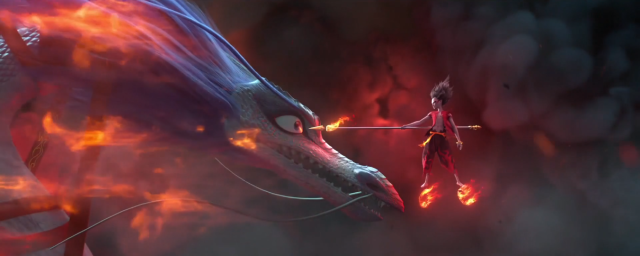 凈水器租賃 凈水器租賃