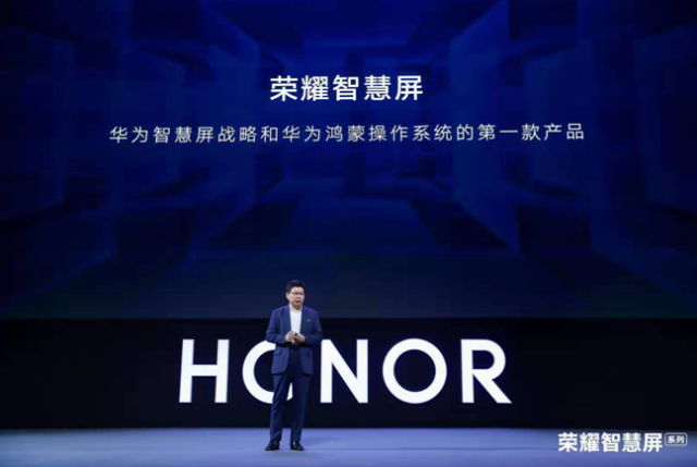 凈水器租賃 凈水器租賃